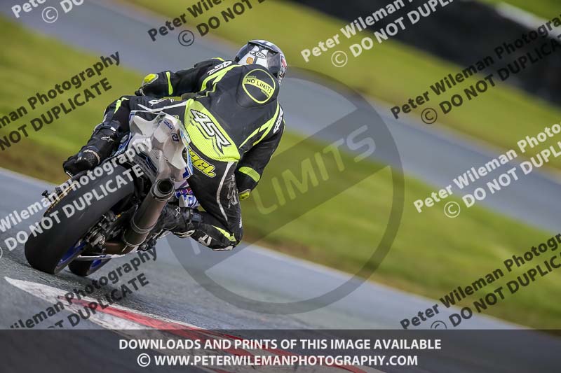 Oulton Park 14th March 2020;PJ Motorsport Photography 2020;anglesey;brands hatch;cadwell park;croft;donington park;enduro digital images;event digital images;eventdigitalimages;mallory;no limits;oulton park;peter wileman photography;racing digital images;silverstone;snetterton;trackday digital images;trackday photos;vmcc banbury run;welsh 2 day enduro